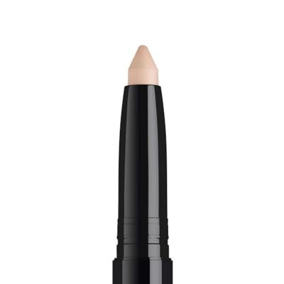 Artdeco High Performance Stylo Eyeshadow 1.40 g Mat Beige Oogschaduw 1.4 g
