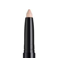 Artdeco High Performance Stylo Eyeshadow 1.40 g Mat Beige Oogschaduw 1.4 g - thumbnail