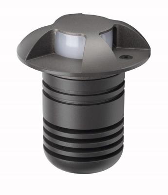 Franssen OpritverlichtingEntry 4-zijdig - 5386