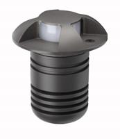 Franssen OpritverlichtingEntry 4-zijdig - 5386 - thumbnail