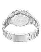 Horloge Heren Timberland TDWGK2201005 (Ø 46 mm) - thumbnail