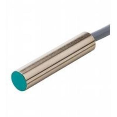 Pepperl+Fuchs Inductieve sensor PNP NBB2-6,5M30M-E2-5M