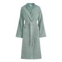 Vandyck Vandyck Badjas TAYLOR XLarge pearl blue - thumbnail