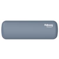 Polssteun fellowes breyta palm blauw - thumbnail