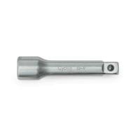 Cycplus 3/8" verlengstuk 75mm voor ratelsleutel cyclus 720554 - thumbnail