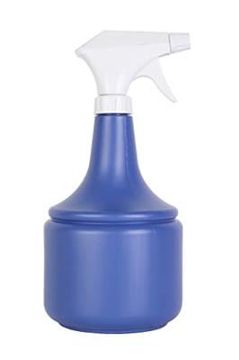 PLANTSPUIT 1 LTR ASS PL1 PLANTSPUIT 1 LTR ASS PL1