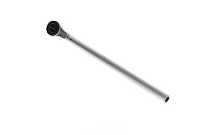 Gedore Omschakelbare ratel 3/4" - 6278790 - thumbnail