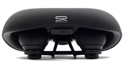Selle Royal Zadel 8vb4ue0 aurorae