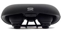 Selle Royal Zadel 8vb4ue0 aurorae - thumbnail
