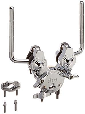 DW SM992 Double Tom Clamp with Memory Lock