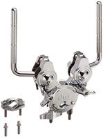 DW SM992 Double Tom Clamp with Memory Lock - thumbnail