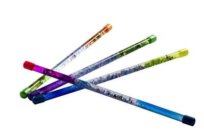 Kuenen Toverstaf (45cm) Kuenen Toverstaf (45cm)