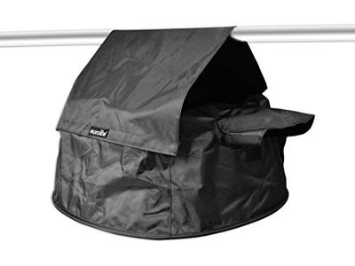 EUROLITE Rain Cover Double Clamp - thumbnail