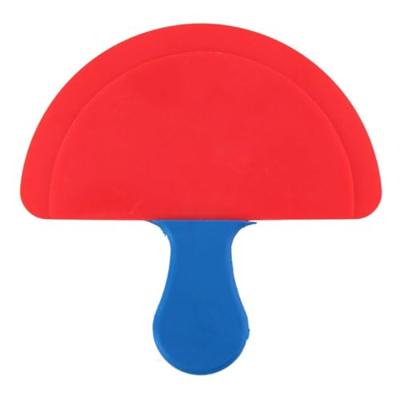 Spelkaartenhouder met handvat