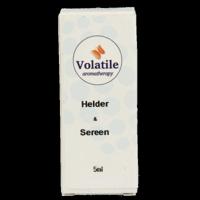 Helder & sereen 5 Milliliter - thumbnail