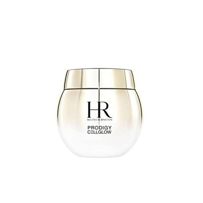 Helena Rubinstein Prodigy Cell Glow Firming Cream 50 ml Helena Rubinstein Prodigy Cell Glow Firming Cream 50 ml