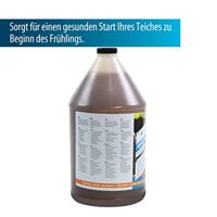 Microbe-lift Clean & Clear 4L - thumbnail