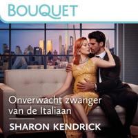 Onverwacht zwanger van de Italiaan - thumbnail