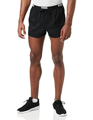 Puma Zwembroek Mannen-L