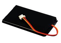 CS Cameron Sino Gereedschapsaccu 3.7 V 1050 mAh - thumbnail