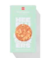 HEMA Kletskoppen 75g - thumbnail