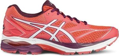 Asics Sportschoen Gel-Pulse 8 Dames