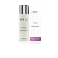 111Skin Antioxidant Energising Essence 100ml Tonic & Lotion - thumbnail