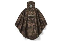 The Peoples Poncho 3.0 - Camo - thumbnail