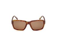 Zonnebril Heren Timberland TB9343 5753H - thumbnail