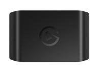 Elgato HD60 X capture card - thumbnail