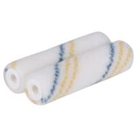 Copenhagen Pro nylon aflakroller - 6 mm vacht - 10 cm - 23.310.03 - thumbnail