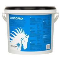 Glucopro paard 3000 gram - thumbnail