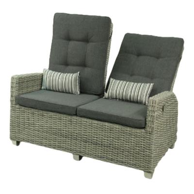 Caya lounge bank L143 x D77 x H106 cm OWN - Own Caya lounge bank L143 x D77 x H106 cm OWN - Own