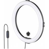 Joby Beamo Ring Light 12'' (30cm) - thumbnail
