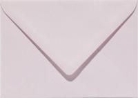 Envelop papicolor ea5 156x220mm lichtroze | 75 stuks - thumbnail