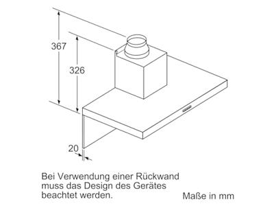 Siemens LC77BHM50