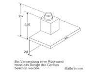 Siemens LC77BHM50 - thumbnail