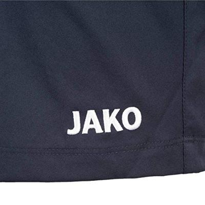 JAKO 6250 Short Classico - Marine - L