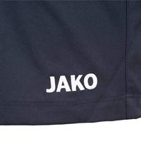 JAKO 6250 Short Classico - Marine - L - thumbnail