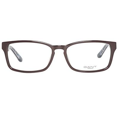 Heren Brillenframe Gant GA3069-048-55 Bruin Ø 55 mm
