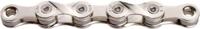 Ketting 9 speed KMC X9 114 schakels - zilver - thumbnail