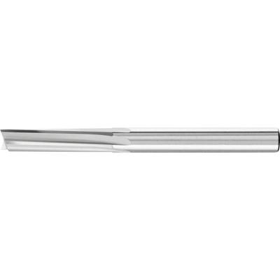 PFERD TOOLS 21454596 Freesstift Cilinder Lengte 65 mm Afmeting, Ø 6 mm Werklengte 25 mm Schachtdiameter 6 mm