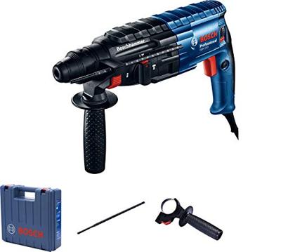 Bosch Professional GBH 240 -Boorhamer