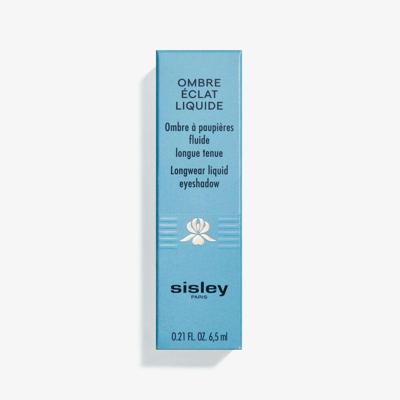 Sisley Ombre Éclat Liquide 8 6,5ml Sisley Ombre Éclat Liquide 8 6,5ml