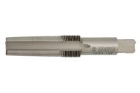 Unior 1695.1AR Frame taps 5/8x24mm Rechts - thumbnail