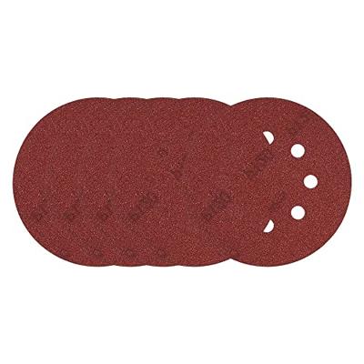 Schuurschijven Stanley (5 Stuks)