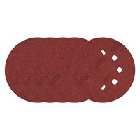 Schuurschijven Stanley (5 Stuks) - thumbnail