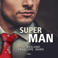Superman - thumbnail