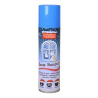 Sneeuwremover 125ml Kerstversiering - Warentuin over zee - thumbnail