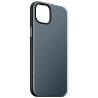 Nomad Sport hoesje iPhone 14 Plus - Marine Blue - thumbnail
